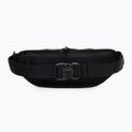 Ledvinka Oakley Transit Belt 2 l pebble 4