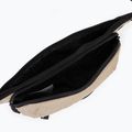 Ledvinka Oakley Transit Belt 2 l pebble 5