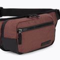 Ledvinka Oakley Transit Belt 2 l grenache 2