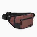 Ledvinka Oakley Transit Belt 2 l grenache 3