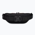 Ledvinka Oakley Transit Belt 2 l grenache 4