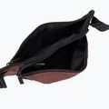 Ledvinka Oakley Transit Belt 2 l grenache 5