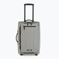 Cestovní taška Oakley Endless Adventure RC Carry-On 30 l cement