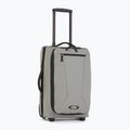 Cestovní taška Oakley Endless Adventure RC Carry-On 30 l cement 2
