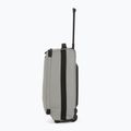 Cestovní taška Oakley Endless Adventure RC Carry-On 30 l cement 3