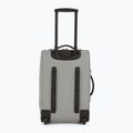 Cestovní taška Oakley Endless Adventure RC Carry-On 30 l cement 4