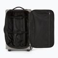 Cestovní taška Oakley Endless Adventure RC Carry-On 30 l cement 5