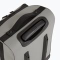 Cestovní taška Oakley Endless Adventure RC Carry-On 30 l cement 6