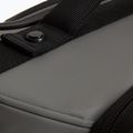 Cestovní taška Oakley Endless Adventure RC Carry-On 30 l cement 7