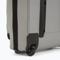 Cestovní taška Oakley Endless Adventure RC Carry-On 30 l cement 8