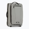 Cestovní taška Oakley Endless Adventure RC Carry-On 30 l cement 9