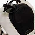 Turistický batoh Oakley Bathroom Sink RC 21 l mist 4