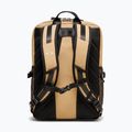 Městský batoh Oakley Rover Laptop 18 l pebble city 2