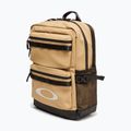 Městský batoh Oakley Rover Laptop 18 l pebble city 3