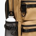 Městský batoh Oakley Rover Laptop 18 l pebble city 4