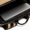 Městský batoh Oakley Rover Laptop 18 l pebble city 5