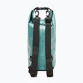 Vodotěsný vak Oakley Barrel Dry Bag 10 l pacific 2