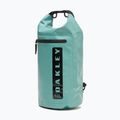 Vodotěsný vak Oakley Barrel Dry Bag 10 l pacific 3