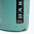 Vodotěsný vak Oakley Barrel Dry Bag 10 l pacific 4