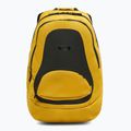 Městský batoh Oakley Primer RC Laptop 20 l sulfide