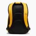 Městský batoh Oakley Primer RC Laptop 20 l sulfide 2