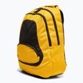 Městský batoh Oakley Primer RC Laptop 20 l sulfide 3