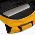 Městský batoh Oakley Primer RC Laptop 20 l sulfide 5