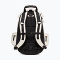 Turistický batoh Oakley Icon RC 32 l mist 2