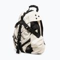 Turistický batoh Oakley Icon RC 32 l mist 3
