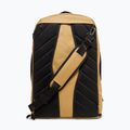 Městský batoh Oakley Rover Convertible Backpack 40 l pebble 2