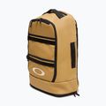 Městský batoh Oakley Rover Convertible Backpack 40 l pebble 3