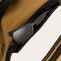 Městský batoh Oakley Rover Convertible Backpack 40 l pebble 4