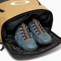 Městský batoh Oakley Rover Convertible Backpack 40 l pebble 5