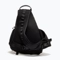 Městský batoh Oakley Latitude Sling 12 l blackout 3
