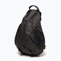 Městský batoh Oakley Latitude Sling 12 l blackout 4