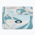 Peněženka Oakley Ellipse Card coral reef frost
