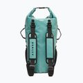 Vodotěsný vak Oakley Barrel Bag 35 l pacific 2