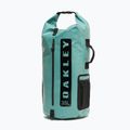 Vodotěsný vak Oakley Barrel Bag 35 l pacific 3
