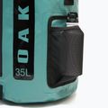 Vodotěsný vak Oakley Barrel Bag 35 l pacific 4