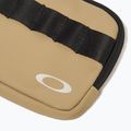 Peněženka Oakley Rover pebble 3