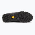 Pánské trekové boty Oakley Vertex abyss 13