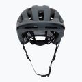 Cyklistická helma Oakley Drt3 Trail EU matte grey 2