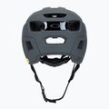Cyklistická helma Oakley Drt3 Trail EU matte grey 4
