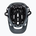 Cyklistická helma Oakley Drt3 Trail EU matte grey 5