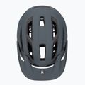 Cyklistická helma Oakley Drt3 Trail EU matte grey 6