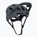Cyklistická helma Oakley Drt3 Trail EU matte grey 8