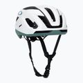 Cyklistická přilba Oakley Aro5 Race EU matte pacific white pearl