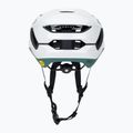 Cyklistická přilba Oakley Aro5 Race EU matte pacific white pearl 4