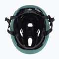 Cyklistická přilba Oakley Aro5 Race EU matte pacific white pearl 5