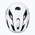 Cyklistická přilba Oakley Aro5 Race EU matte pacific white pearl 6